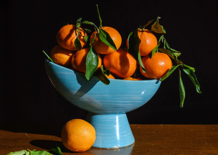 The Art of Still Life Photography