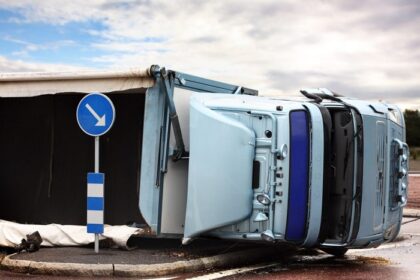Finding the Best Walnut Creek CA Truck Accident Lawyer What to Look for and Why It Matters