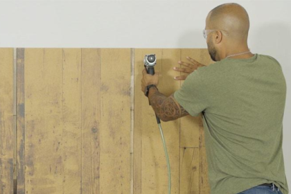 Amazing Benefits of Installing Wall Panelling Kits
