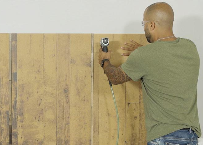 Amazing Benefits of Installing Wall Panelling Kits