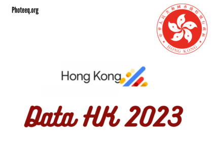 Data HK 2023