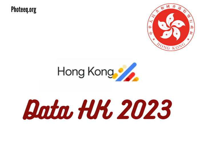 Data HK 2023