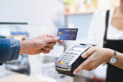 Tips for Using and Paying your Credit Card (Betale Kredittkortregning) Responsibly