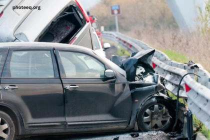 The Role of Expert Witnesses in Car Accident Litigation: An Attorney's Perspective