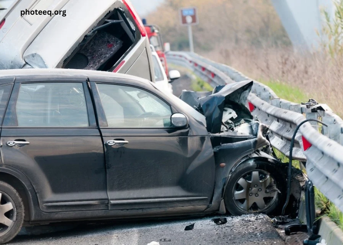 The Role of Expert Witnesses in Car Accident Litigation: An Attorney's Perspective