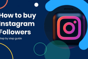 Investing in Instagram Followers