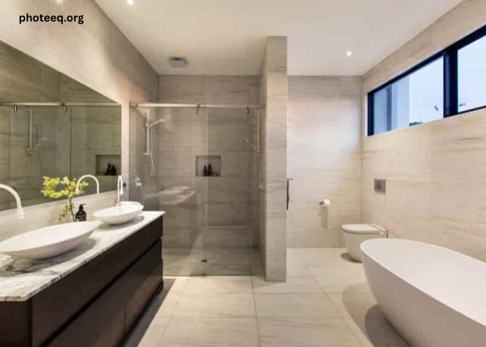 Looking to Transform Your Business? Discover Bathroom Remodeling Leads from Homeguru!