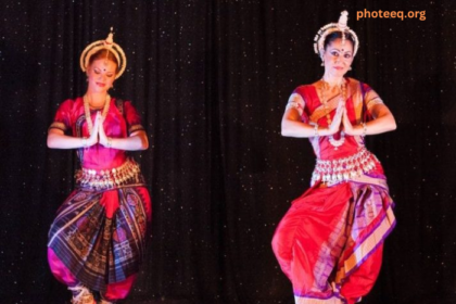 The Significance of Knowing India's National Dance for SSC Exams