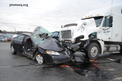 Truck Accident Cases in Las Vegas: Why They Result in Significant Injuries and Compensation
