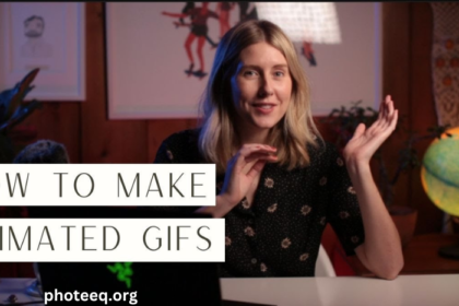 Photeeq How to Make a Gif (1)