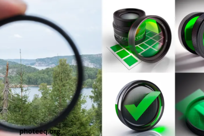 Photeeq Uv Protection Lens Filter (1)