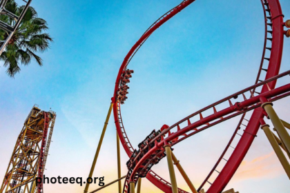 Hollywood Rip Ride Rockit Photos (1)