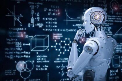 Unlocking the Power of Machine Learning in Forex Robot Development