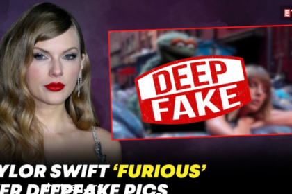 Fake Taylor Swift Photos Are Going Viral on Social Media (1)