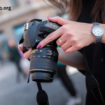 Photography Tips for Beginners to Master the Basics