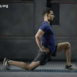 The Importance of Flexibility and Mobility in Fitness