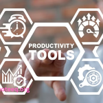 Best Productivity Software to Boost Work Efficiency