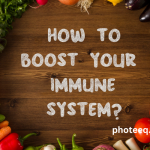 How to Boost Your Immune System Naturally Today