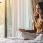 Mindfulness Habits for a Balanced and Healthy Life