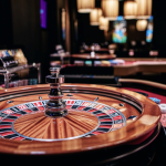 How International Casinos Are Changing the Game for UK Gamblers