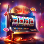 Spin Again Reviving the Excitement of Slot Tournaments